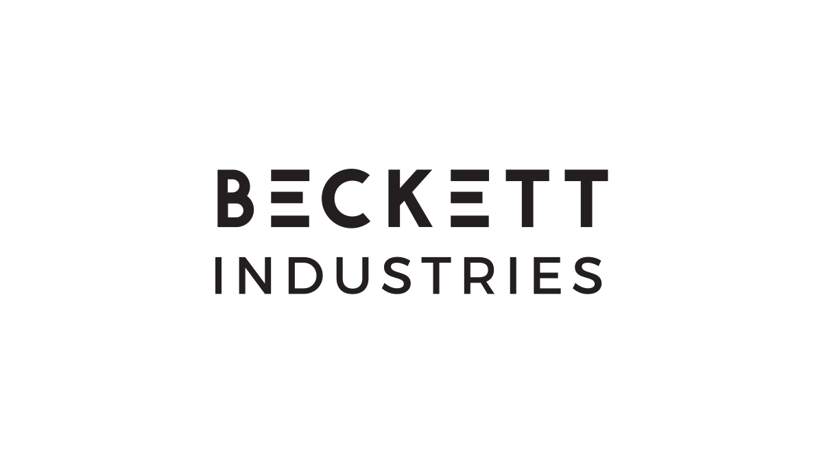 Investment Platforms - Beckett Industries